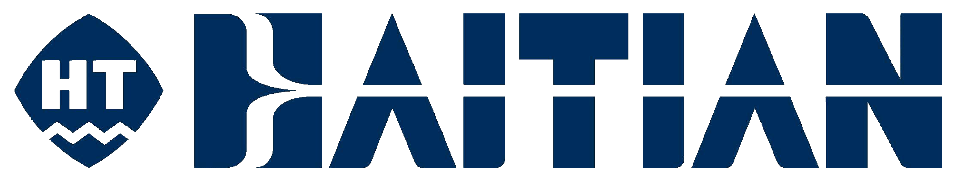 Haitian logo