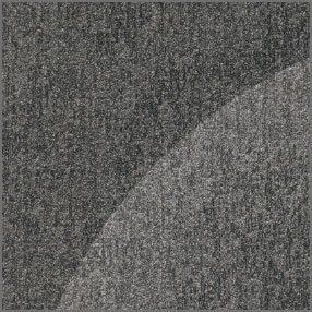 Collaborate Omni - Grey with Mineral CNM13