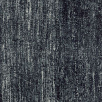 ASH NEW154 image