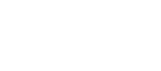 down arrow