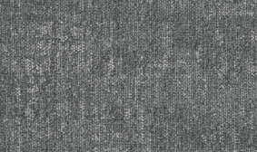 SPECTRAL LWV153