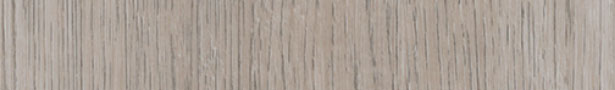 HIGH GROUND DRIFTWOOD HIG235