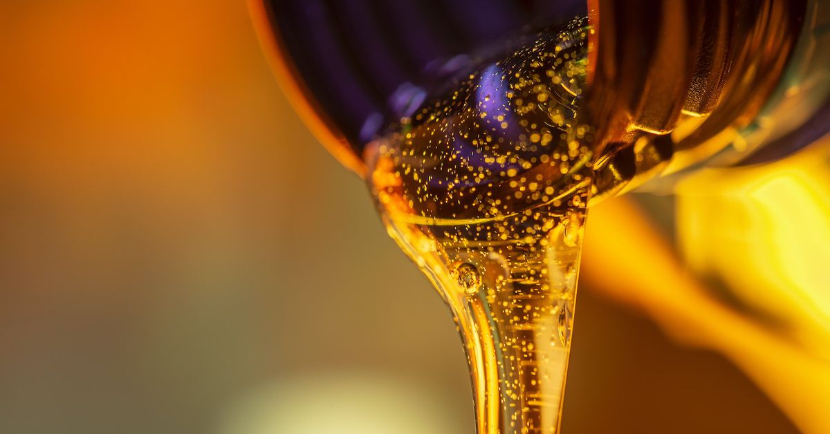 lube chemical