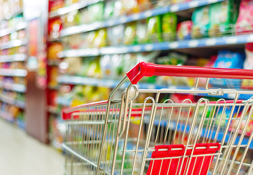 consumer845x585jpg