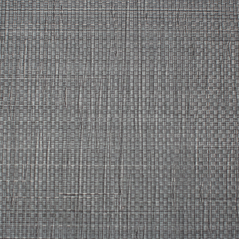 tegris sample grey