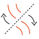 Breathability Icon